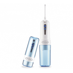 DENTALJet TRAVEL Cordless Oral irrigator
