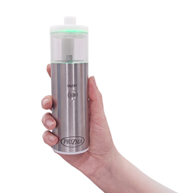 PRIZMA nanoSALT 