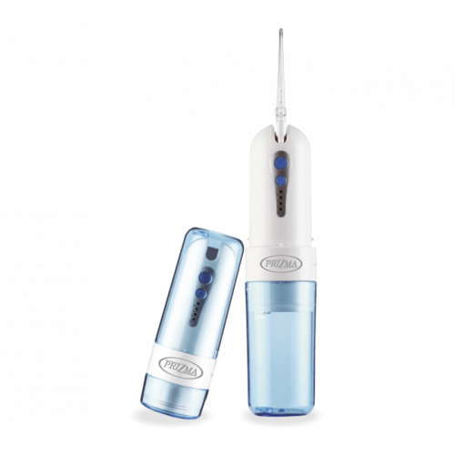 DENTALJet TRAVEL Cordless Oral irrigator