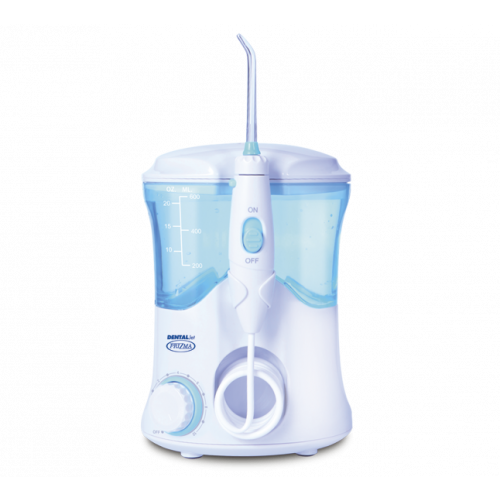 DENTALJet Oral irrigator