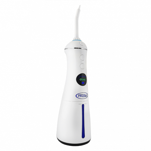 DENTALJet EVO Cordless Oral irrigator