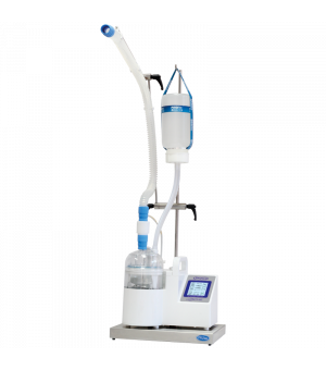 PRIZMA PROFI SONIC H  