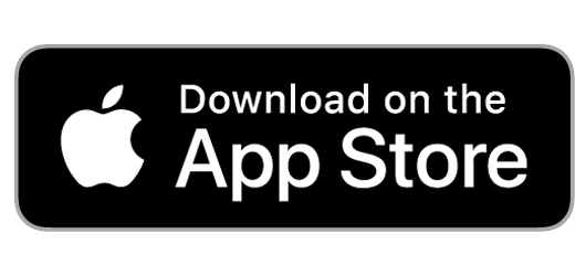 App Store