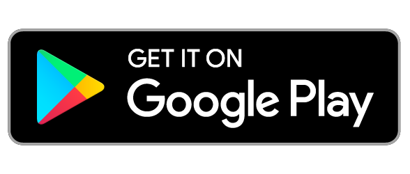 Google Play